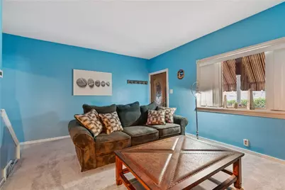 4236 Haldane Street, Pittsburgh, PA 15207 - Photo 5