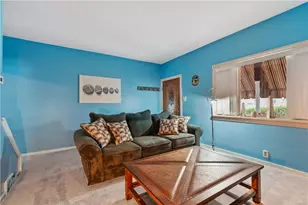 4236 Haldane St, Pittsburgh, PA 15207 - Photo 5