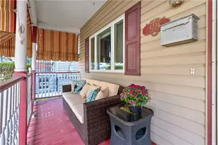 4236 Haldane St, Pittsburgh, PA 15207 - Photo 3