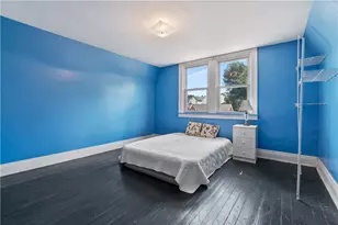 4236 Haldane St, Pittsburgh, PA 15207 - Photo 19