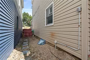 4236 Haldane St, Pittsburgh, PA 15207 - Photo 25