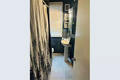 4236 Haldane Street, Pittsburgh, PA 15207 - Photo 15