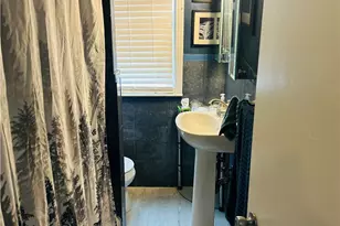 4236 Haldane St, Pittsburgh, PA 15207 - Photo 15