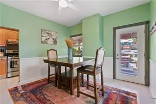 4236 Haldane St, Pittsburgh, PA 15207 - Photo 7