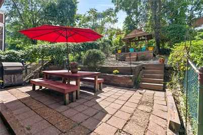 4236 Haldane Street, Pittsburgh, PA 15207 - Photo 21