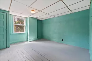 4236 Haldane St, Pittsburgh, PA 15207 - Photo 19