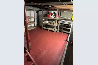 4236 Haldane Street, Pittsburgh, PA 15207 - Photo 27