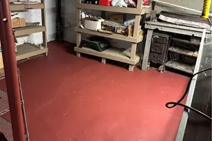 4236 Haldane St, Pittsburgh, PA 15207 - Photo 27