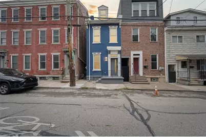 116 44th, East Pittsburgh, PA 15201 - Photo 1