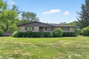 510 Finley, Rostraver, PA 15012 - Photo 1