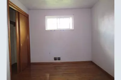 211 10th Street, Derry Township, PA 15620 - Photo 13