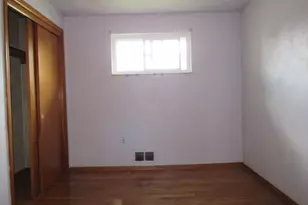 211 10th St, Derry Township, PA 15620 - Photo 13