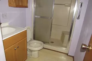 211 10th St, Derry Township, PA 15620 - Photo 11