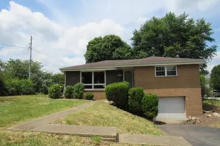 211 10th St, Derry Township, PA 15620 - Photo 1