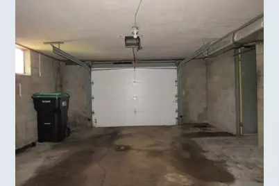 211 10th Street, Derry Township, PA 15620 - Photo 19