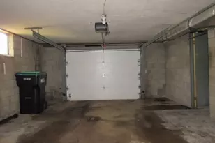 211 10th St, Derry Township, PA 15620 - Photo 19