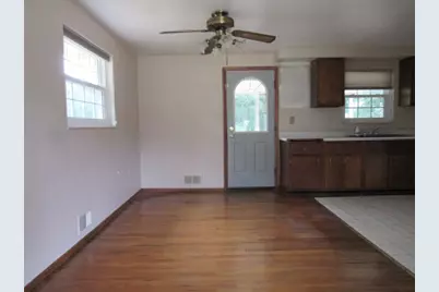 211 10th Street, Derry Township, PA 15620 - Photo 9