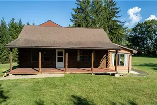 450 Bower Hill Rd, Peters Township, PA 15367 - Photo 1