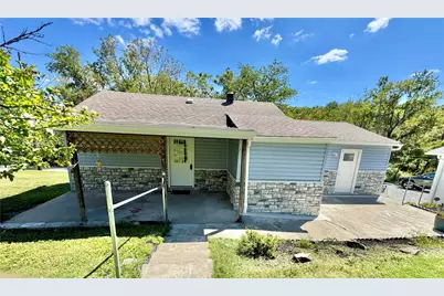 1283 Weirich Ave, Canton Township, PA 15301 - Photo 1