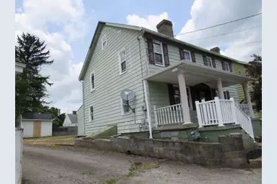 18 Center Street, Fayette City, PA 15438 - Photo 3