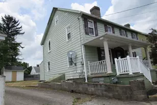 18 Center St, Fayette City, PA 15438 - Photo 3