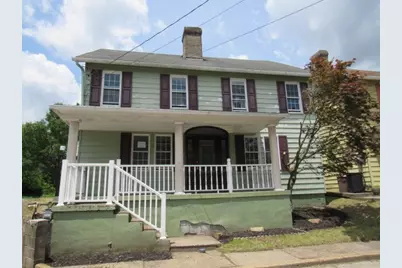 18 Center Street, Fayette City, PA 15438 - Photo 1