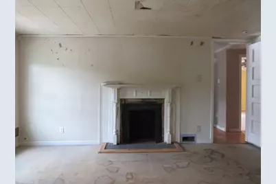 18 Center Street, Fayette City, PA 15438 - Photo 15