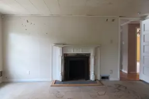 18 Center St, Fayette City, PA 15438 - Photo 15