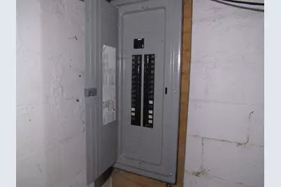 18 Center Street, Fayette City, PA 15438 - Photo 19