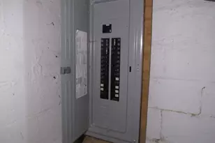 18 Center St, Fayette City, PA 15438 - Photo 19