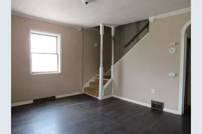 18 Center Street, Fayette City, PA 15438 - Photo 13