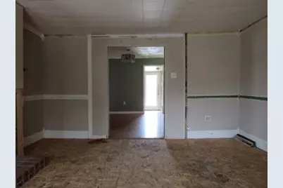 18 Center Street, Fayette City, PA 15438 - Photo 7