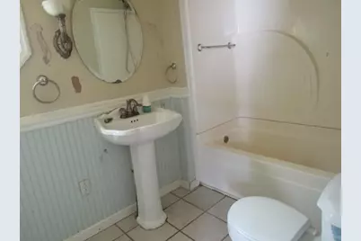 18 Center Street, Fayette City, PA 15438 - Photo 11