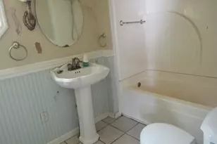 18 Center St, Fayette City, PA 15438 - Photo 11