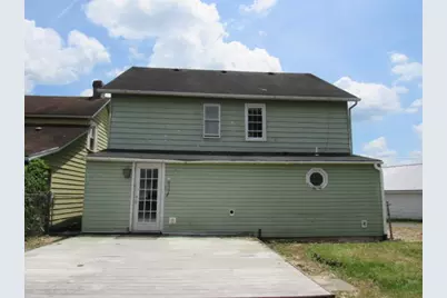 18 Center Street, Fayette City, PA 15438 - Photo 5