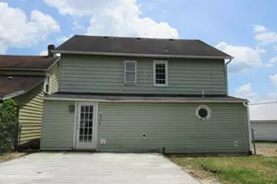 18 Center St, Fayette City, PA 15438 - Photo 5