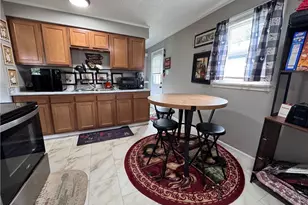 843 Stambaugh Ave, Sharon, PA 16146 - Photo 11