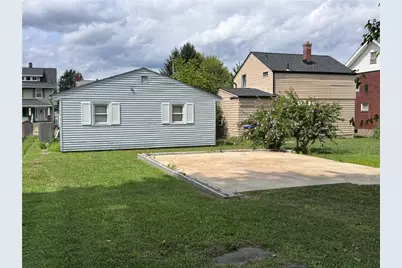 843 Stambaugh Avenue, Sharon, PA 16146 - Photo 5