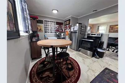 843 Stambaugh Avenue, Sharon, PA 16146 - Photo 13