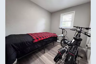 843 Stambaugh Avenue, Sharon, PA 16146 - Photo 19