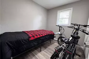 843 Stambaugh Ave, Sharon, PA 16146 - Photo 19