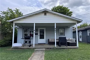 843 Stambaugh Ave, Sharon, PA 16146 - Photo 1