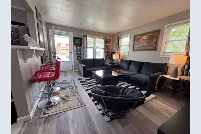 843 Stambaugh Avenue, Sharon, PA 16146 - Photo 9