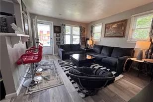 843 Stambaugh Ave, Sharon, PA 16146 - Photo 9