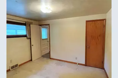 5545 Annetta Drive, Bethel Park, PA 15102 - Photo 19