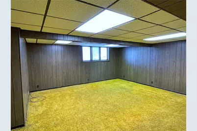 5545 Annetta Drive, Bethel Park, PA 15102 - Photo 23