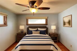 5545 Annetta Dr, Bethel Park, PA 15102 - Photo 15