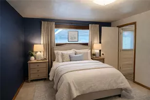 5545 Annetta Dr, Bethel Park, PA 15102 - Photo 21