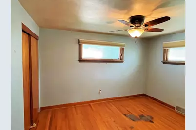 5545 Annetta Drive, Bethel Park, PA 15102 - Photo 17