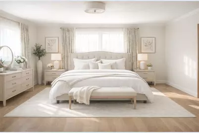 5545 Annetta Drive, Bethel Park, PA 15102 - Photo 11